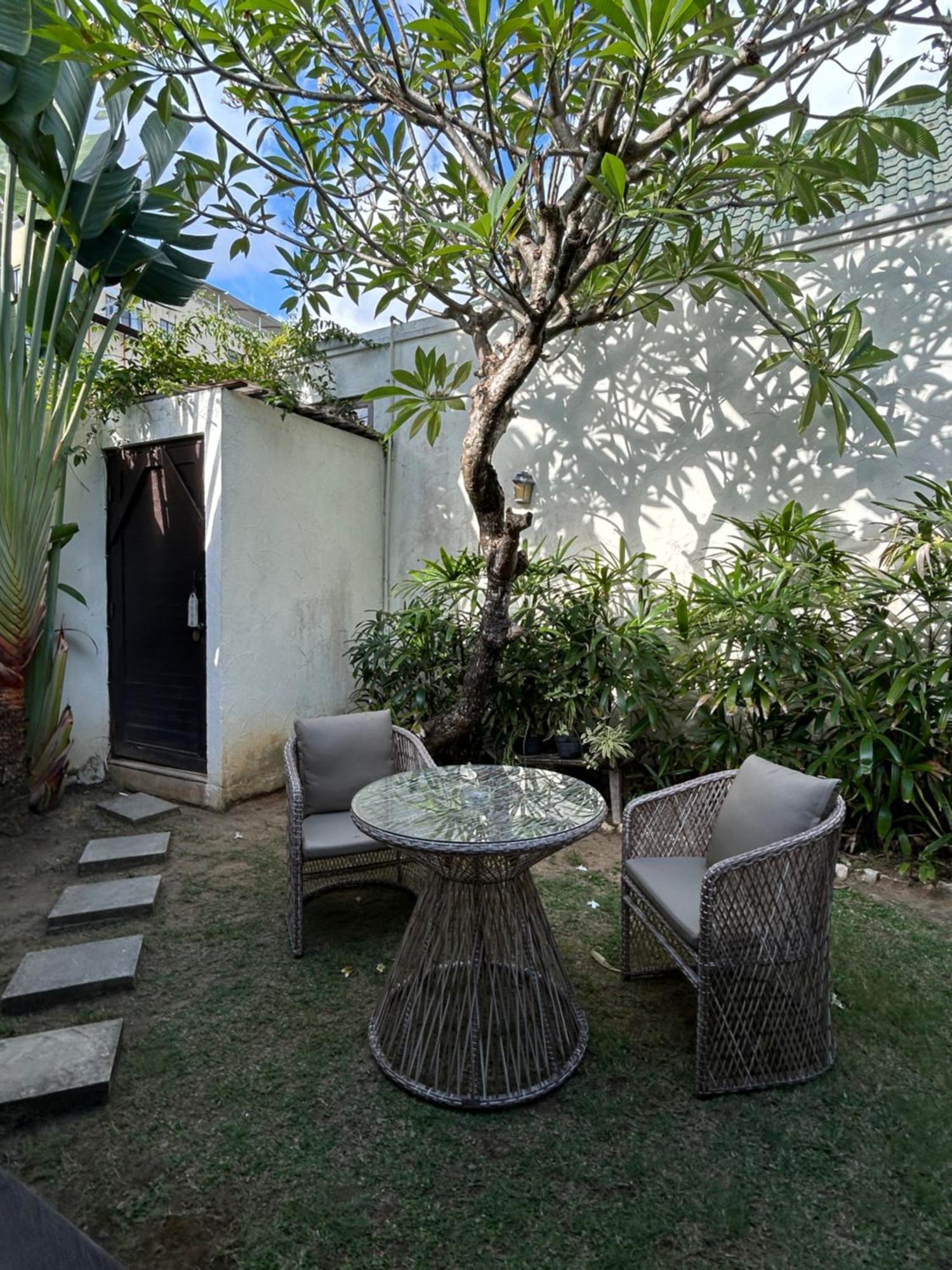 Taman liburan Artemis Seminyak (Bali)