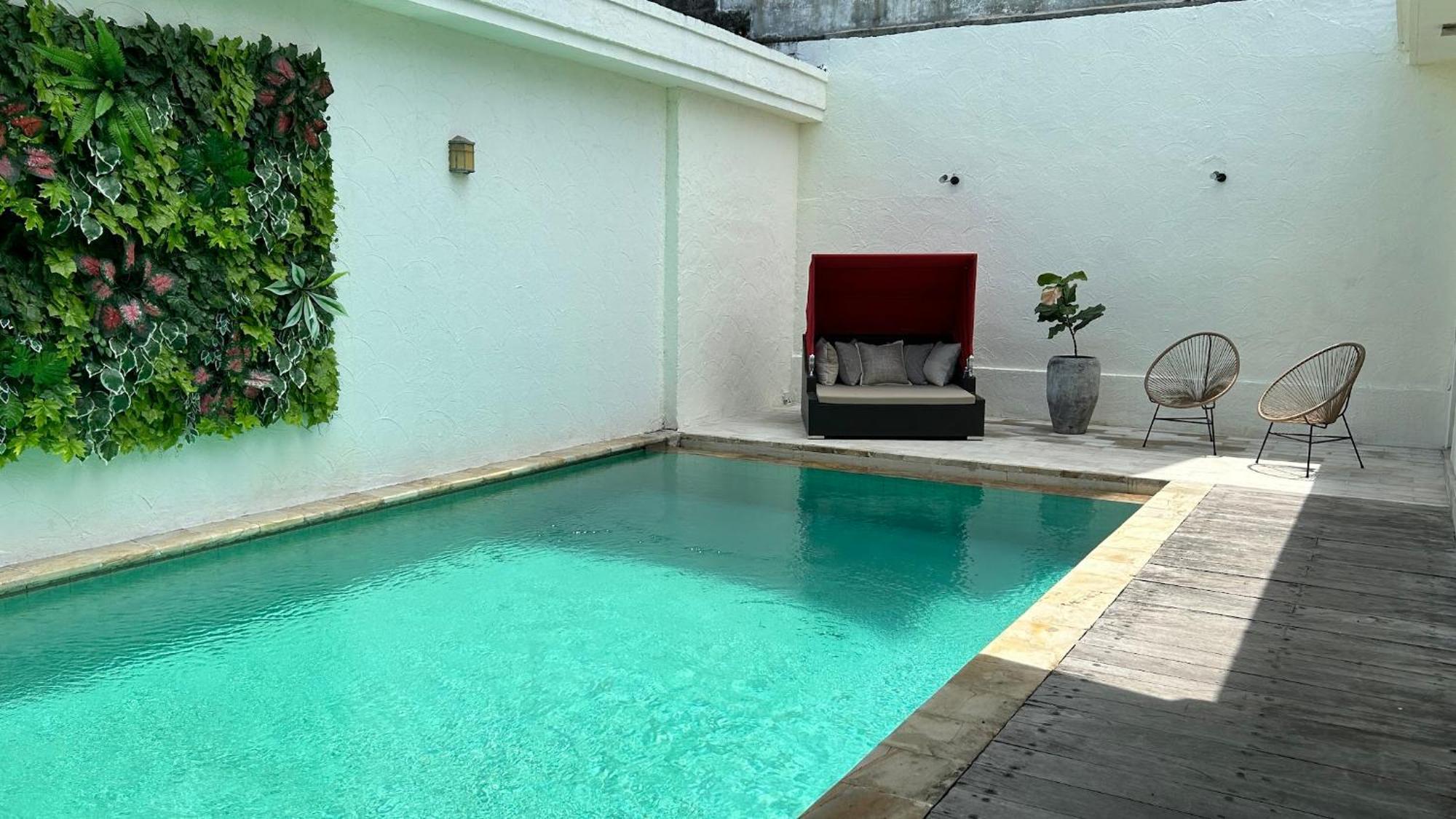Artemis Taman liburan 4*