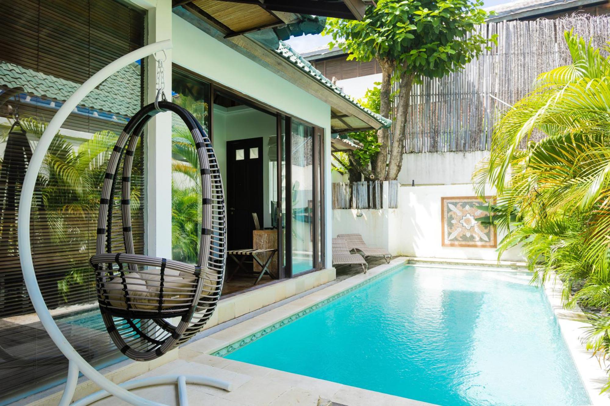Artemis Taman liburan
