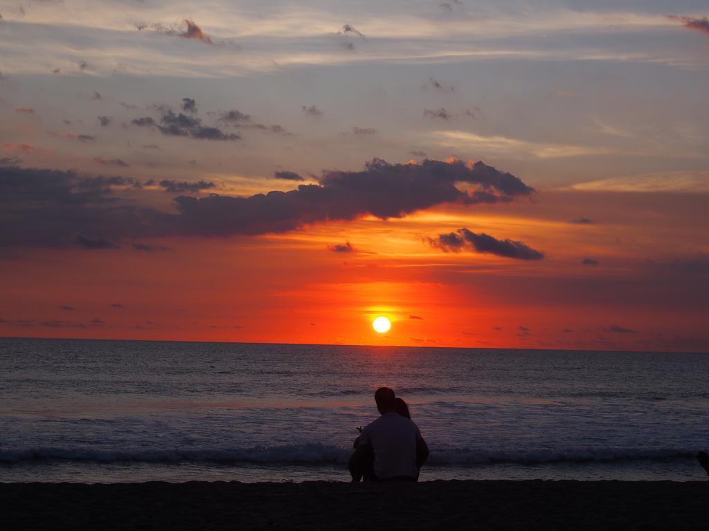 Taman liburan Artemis Seminyak (Bali)