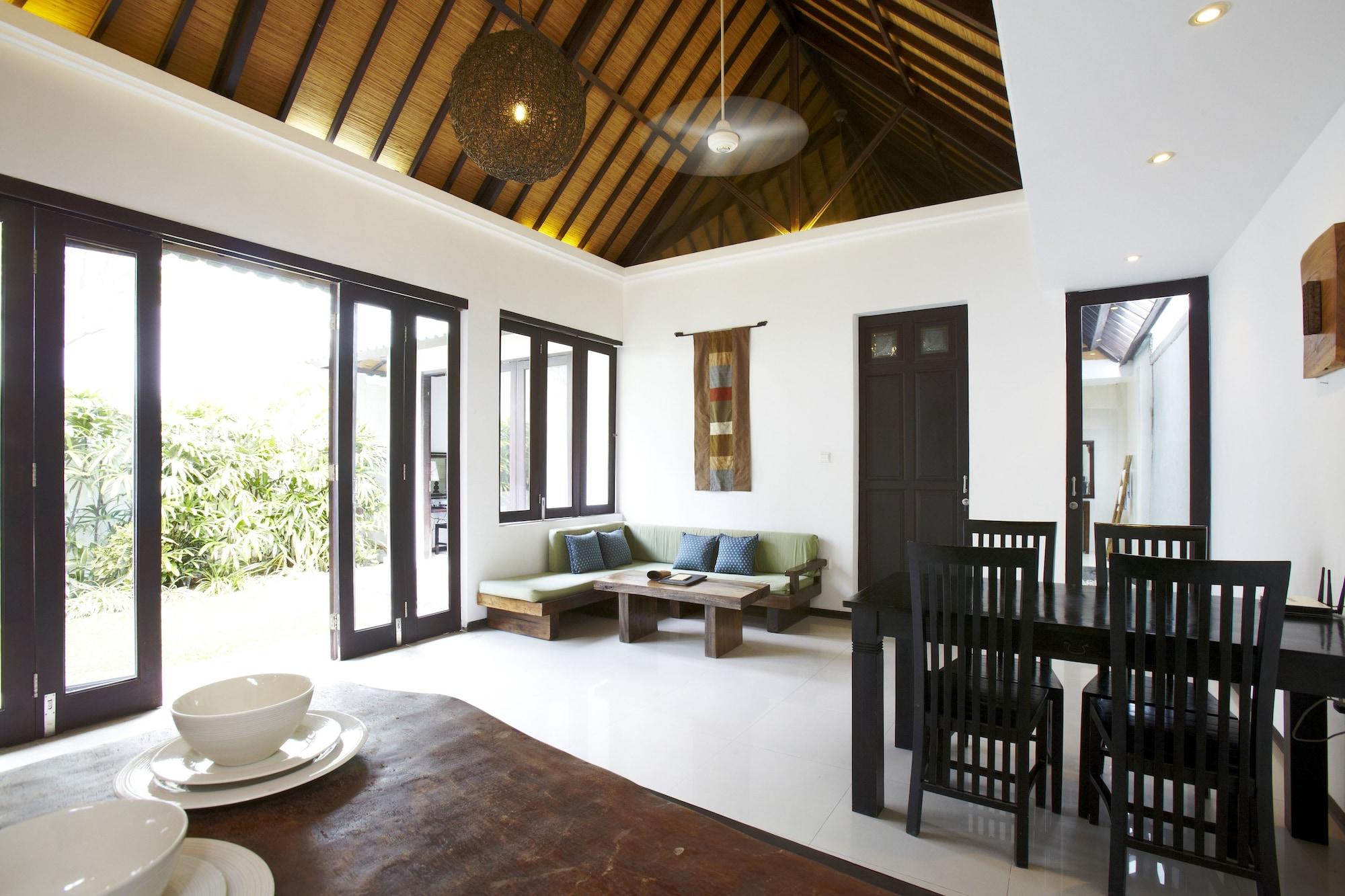 Artemis Village de vacances Seminyak