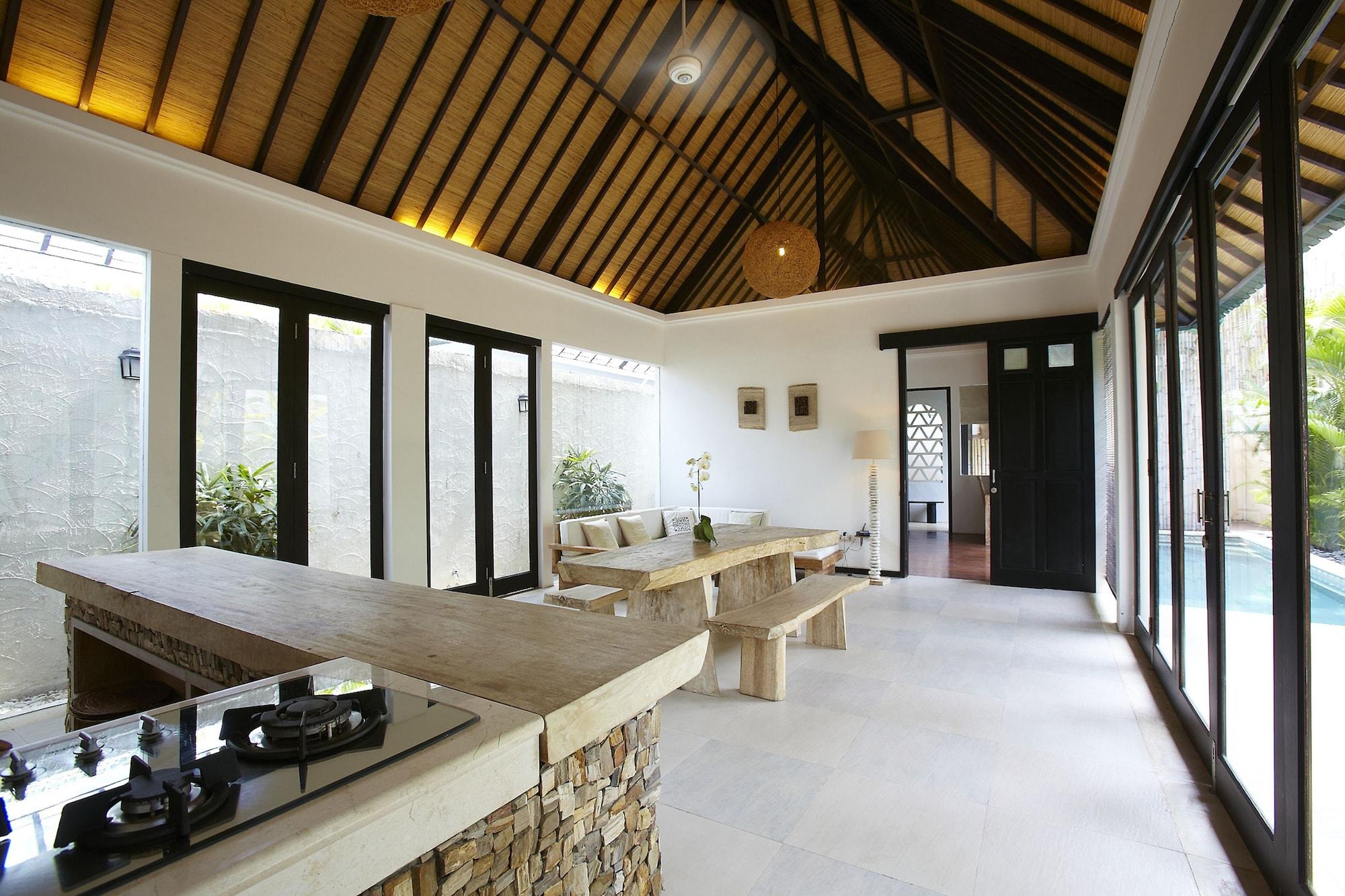 Village de vacances Artemis Seminyak