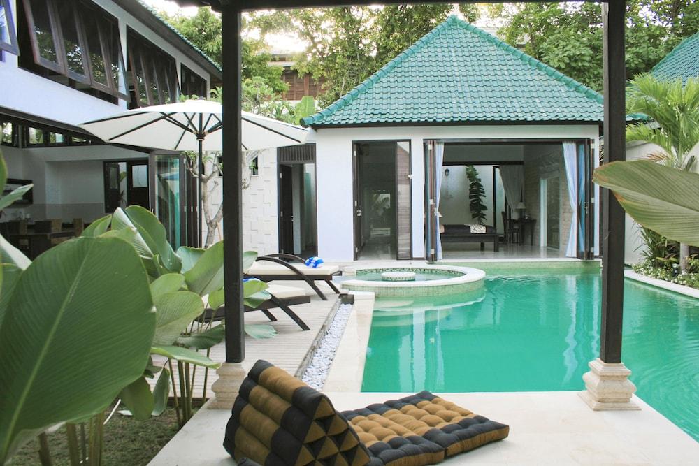 Artemis Village de vacances 4*