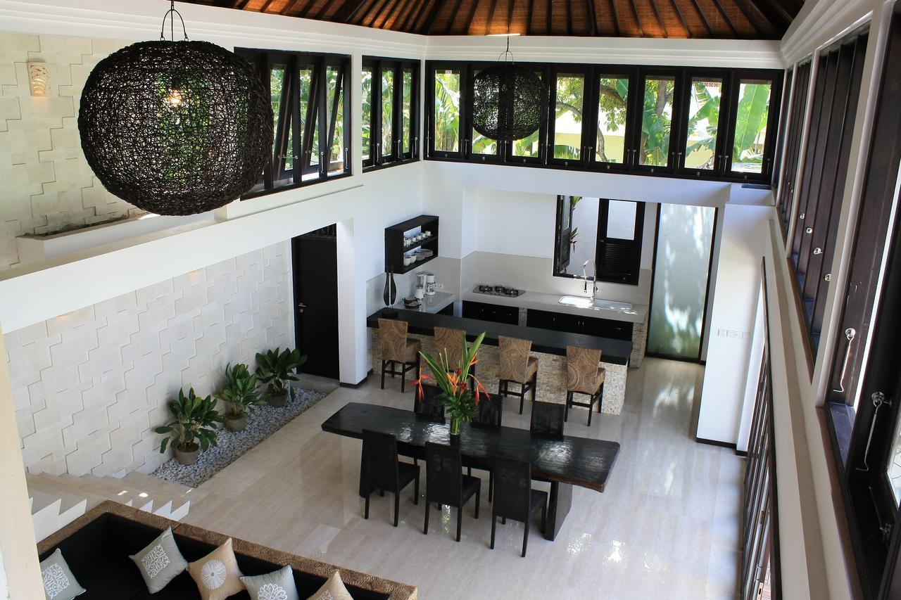 Artemis Seminyak
