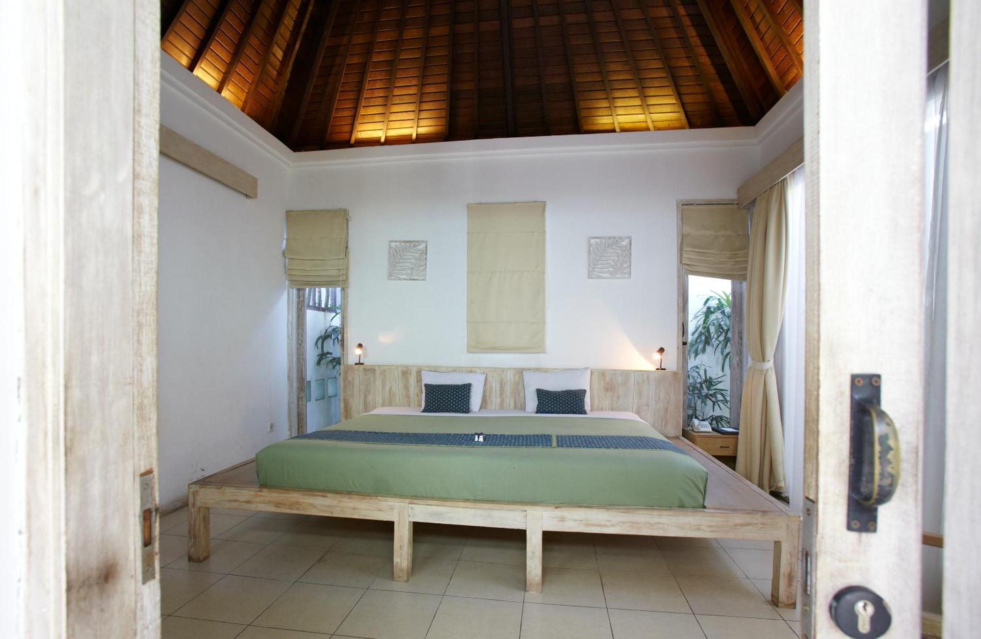Artemis Seminyak