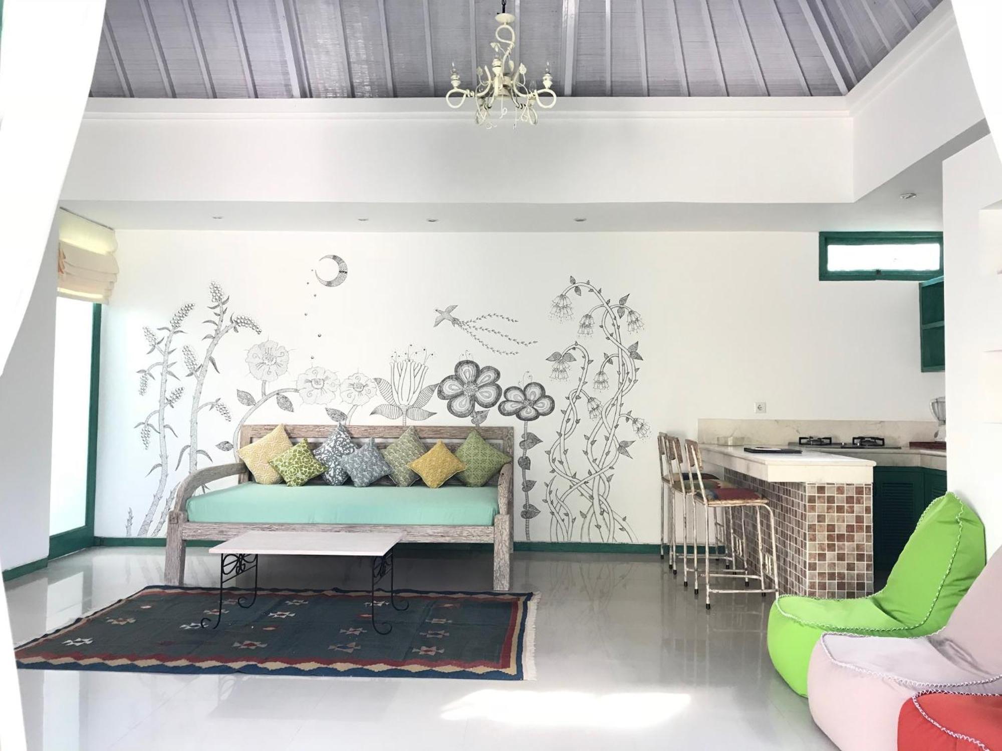 Artemis Seminyak