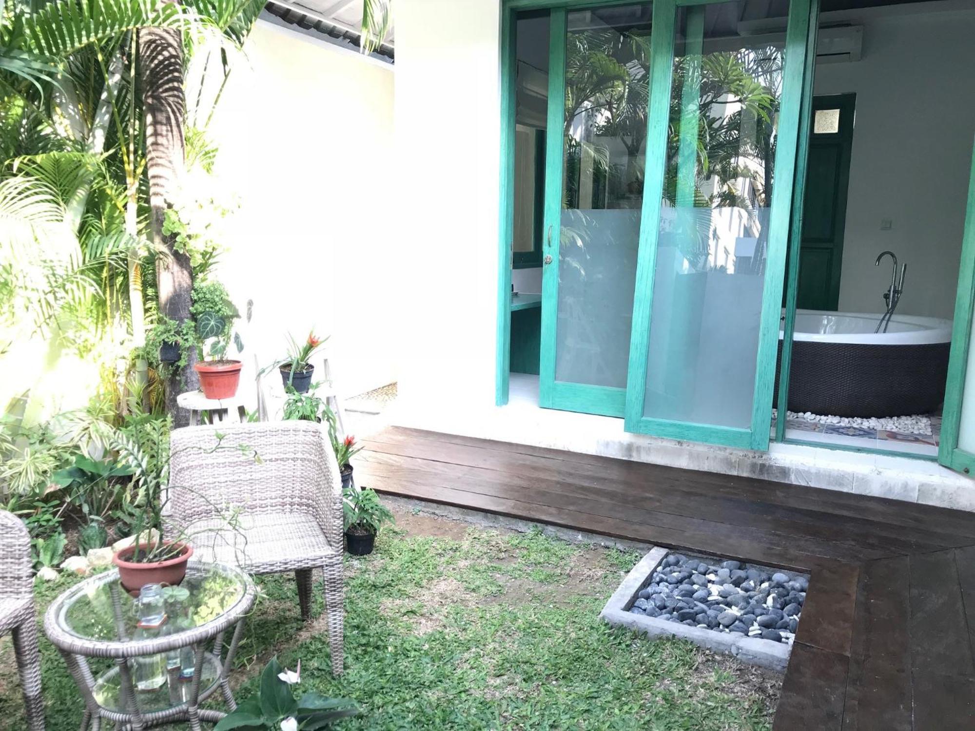 Village de vacances Artemis 4*