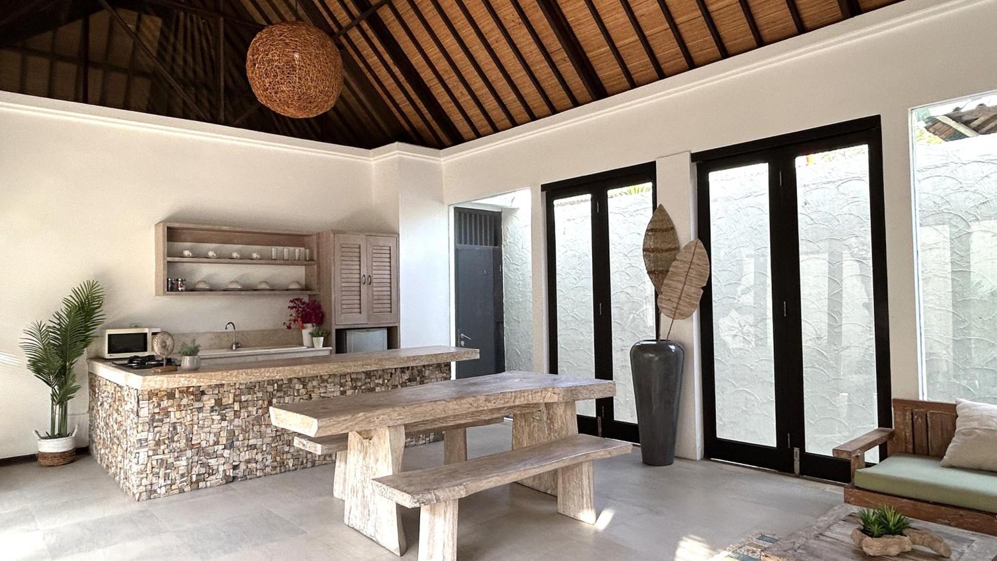 Artemis Seminyak