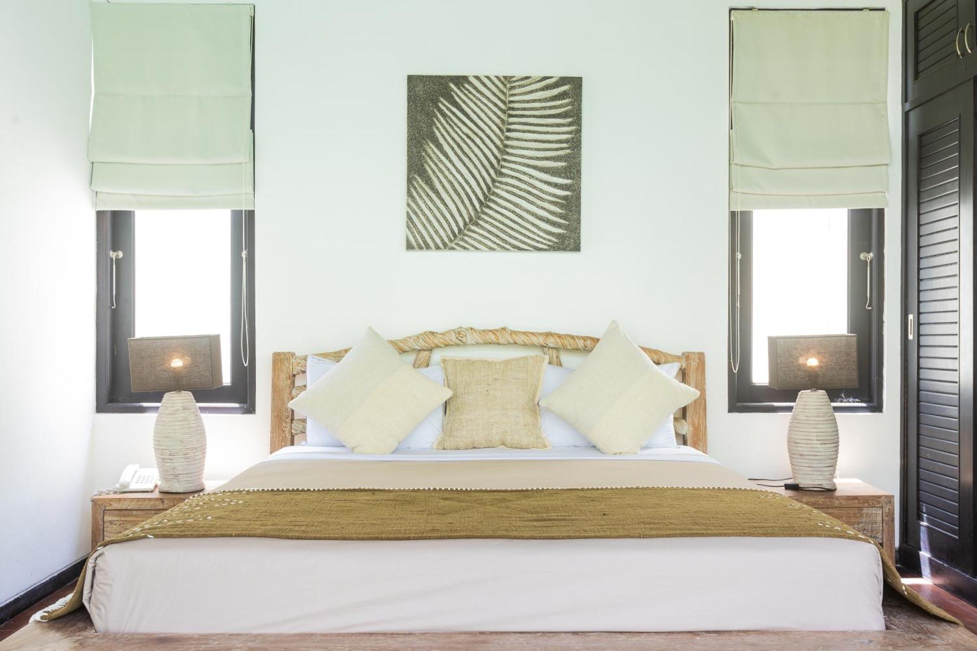 Artemis 4* Seminyak