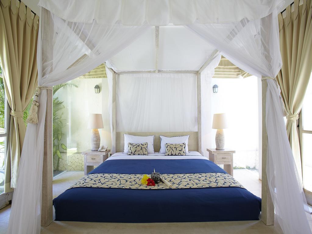Artemis 4* Seminyak